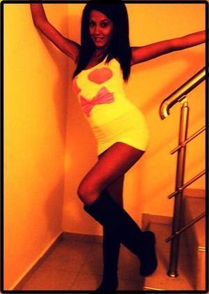 Kenzie, 18, Ohio | Nearby Adult Singles