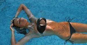 Brianna, age 29, local profile image in Kansas City, MO