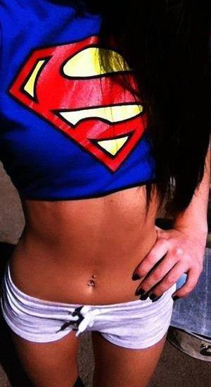 Chat with London (30) | Michigan Local Women