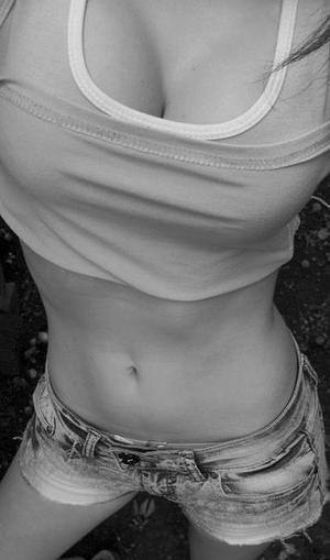 Chat with Helena (21) | California Local Women