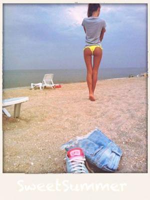 Melody, 19, Texas | Nearby Adult Singles