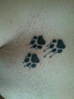 Eva, 22, Wisconsin | Nearby Adult Singles