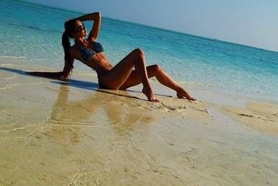 Chat with Sidney (30) | Maryland Local Women