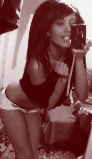 Jade (22), South Carolina adult dating profile image