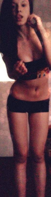 Avery (21) in California | Local Adult Woman