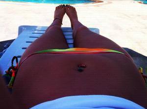 Meet Kallie (20) from Illinois | Local Dating Profile