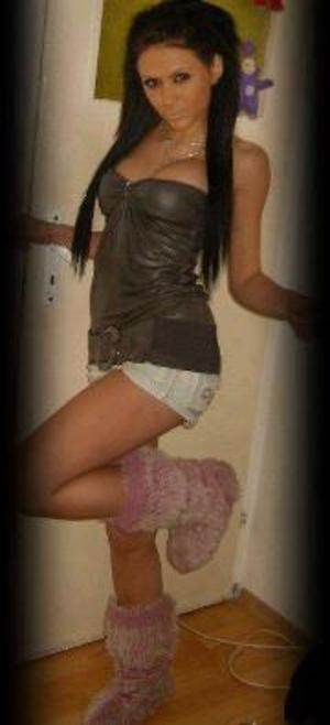 Brynn, 27, Pennsylvania local dating profile photo