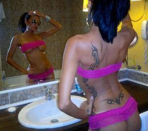 Mary, 18, Pennsylvania | Nearby Adult Singles