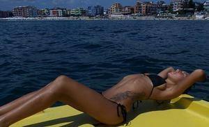 Heidi, 18, Michigan | Nearby Adult Singles