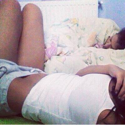 Chat with Shyanne (26) | California Local Women