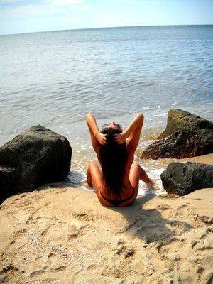 Chat with Pauline (24) | Pennsylvania Local Women