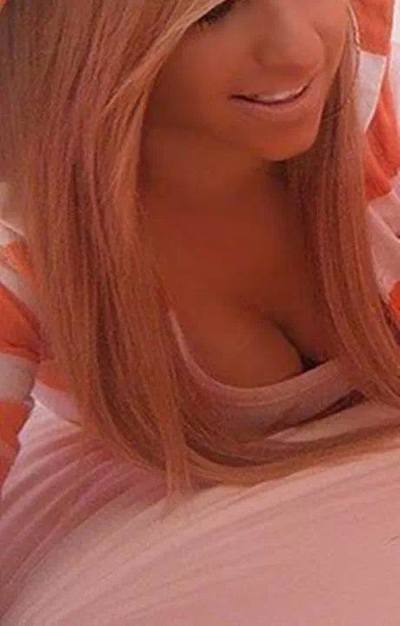 Mercedes (24) in Connecticut | Local Adult Woman