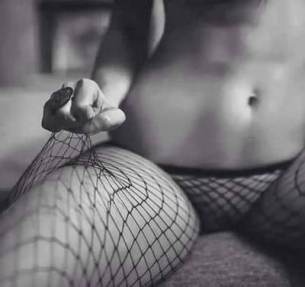 Krystle (22) in Arizona, adult profile photo