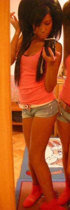 Destany, 28, California | Nearby Adult Singles