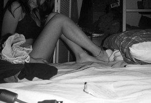 Adeline (21) in Michigan | Local Adult Woman