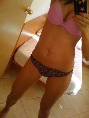 Profile photo for Sandy, 27, Wisconsin adult dating