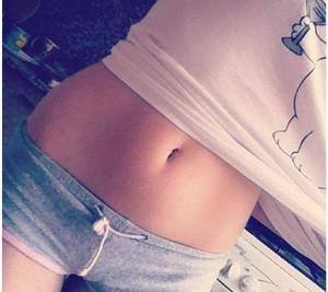 Meet Angela (28) from Maryland | Local Dating Profile