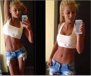 Chat with Nicolette (25) | Pennsylvania Local Women