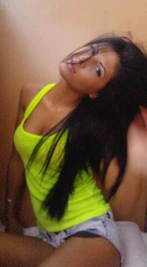 Autumn (23), local adult profile photo in Chicago, IL