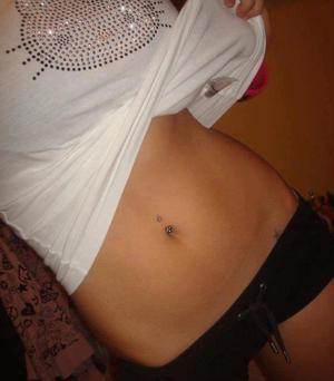 Photo of Kate (21), adult profile in Indianapolis, IN