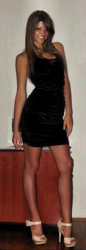 Christen, age 30, local profile image in Los Angeles, CA