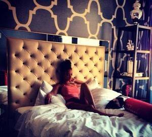 Shawna, 25, Texas | Nearby Adult Singles