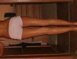 Kortney (22) in Ohio | Local Adult Woman