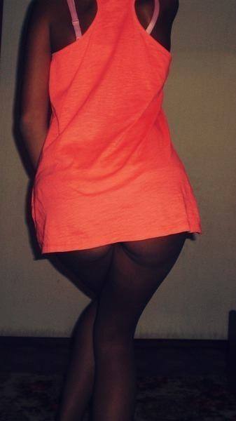 Rebecca, 29, Pennsylvania | Nearby Adult Singles