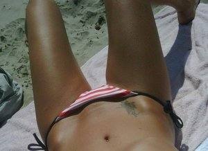 Yolanda, age 29, profile photo from Oshkosh, WI