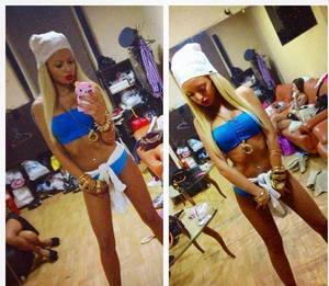 Chat with Emely (23) | Pennsylvania Local Women