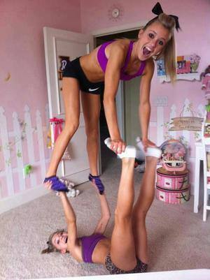 Meet Aubree (26) from Tennessee | Local Dating Profile