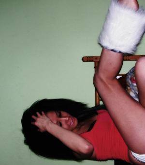 Lena, 29, Texas | Nearby Adult Singles