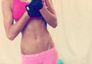 Maureen (30) in Michigan | Local Adult Woman