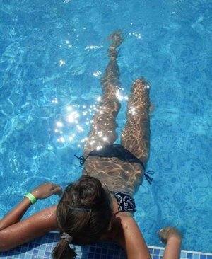 Isabella, 25, North Carolina | Nearby Adult Singles