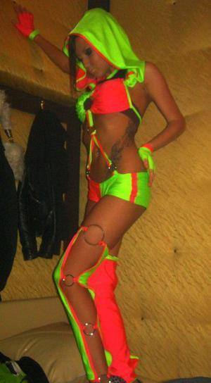 Cassandra, 29, Pennsylvania | Nearby Adult Singles