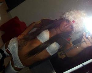 Meet Kala (30) from California | Local Dating Profile