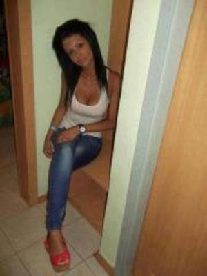 Profile photo of Lizeth, age 25, from Indianapolis, IN