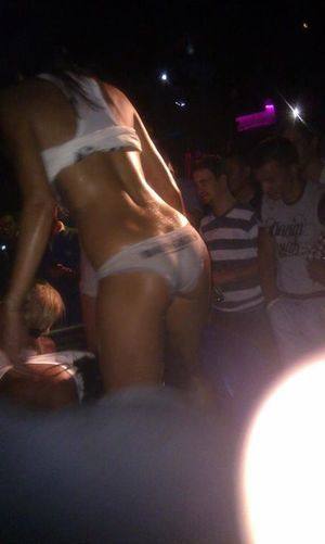 Chat with Sade (27) | Ohio Local Women