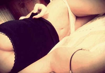 Chat with Peyton (26) | Texas Local Women