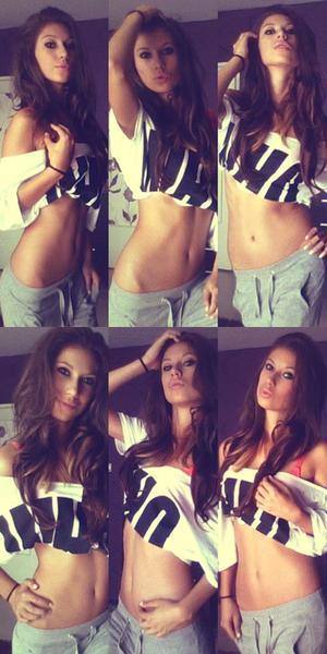 Veronica (20) in Wisconsin | Local Adult Woman