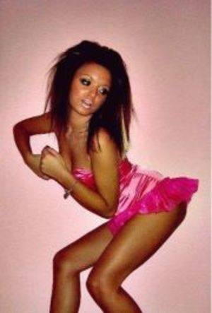 Meet Brooke (22) from Illinois | Local Dating Profile