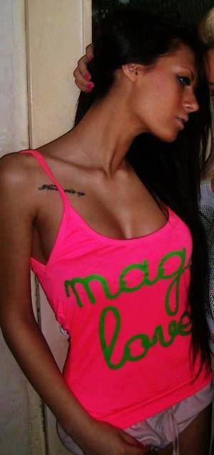 Profile image of Avery, 28, from Los Angeles, CA