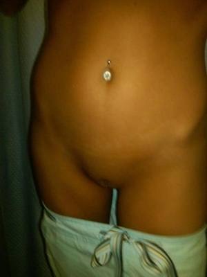 Meet Hollie (26) from Ohio | Local Dating Profile