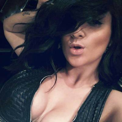 Chat with Aisha (19) | Illinois Local Women