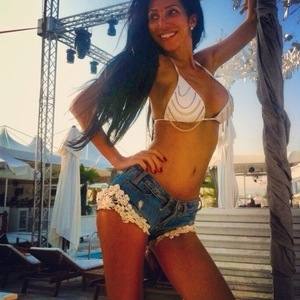 Savanah (18) in Wisconsin | Local Adult Woman