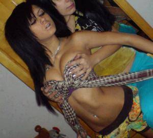 Virginia (23) in California | Local Adult Woman