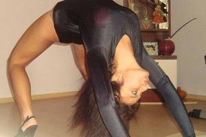 Mattie (25) in California | Local Adult Woman