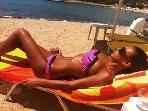 Makenzie, 22, California | Nearby Adult Singles