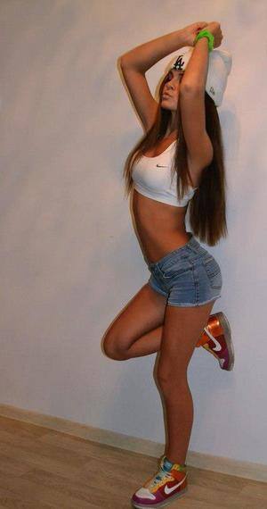 Chat with Chaya (27) | Texas Local Women