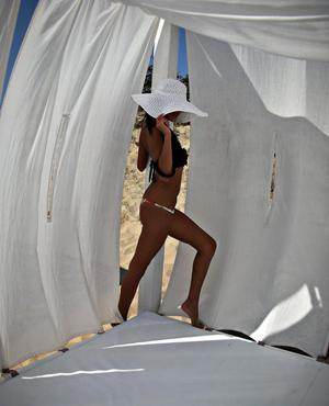 Profile photo of Isabel, age 20, from Pennsylvania